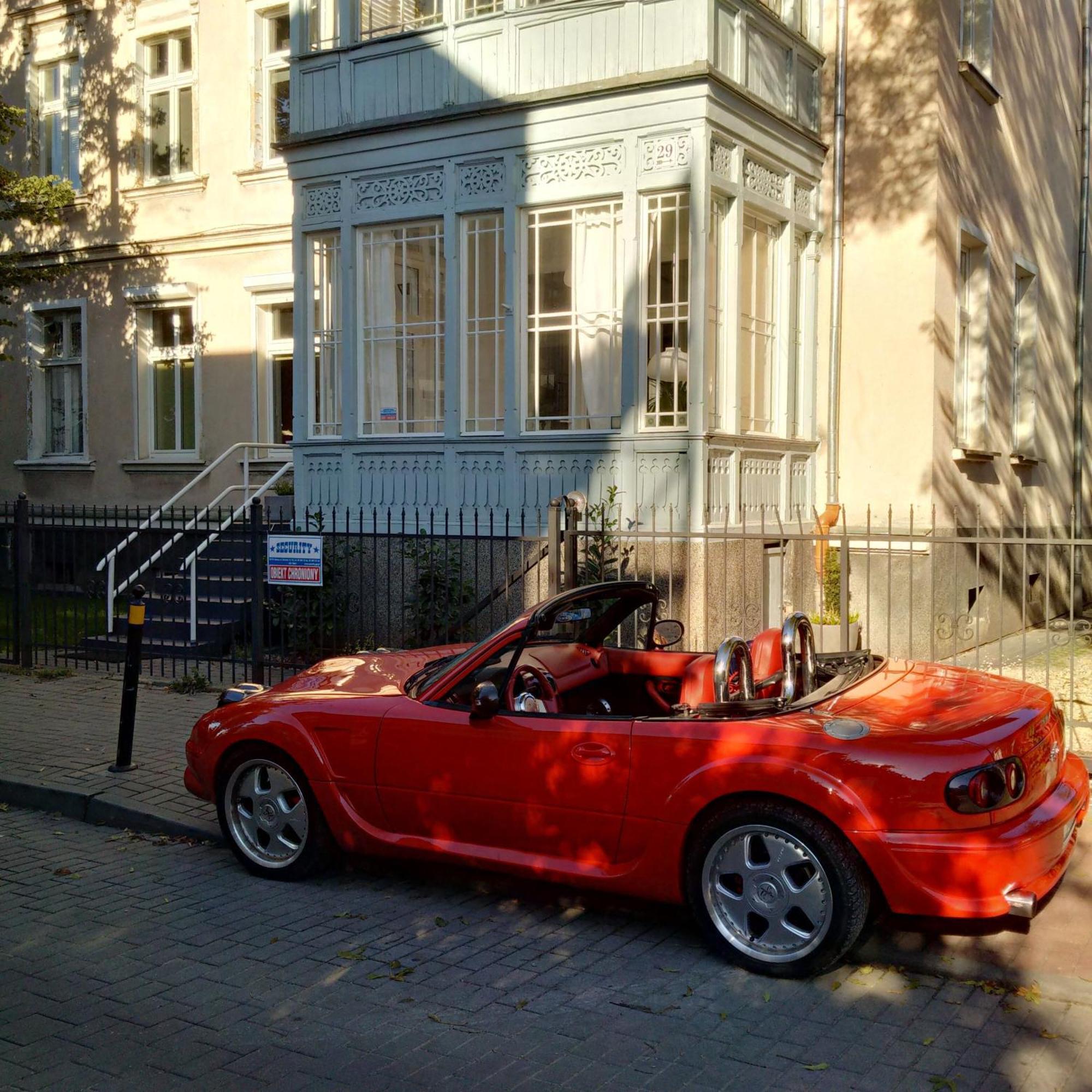 Sopot Special Apartments Cameră foto